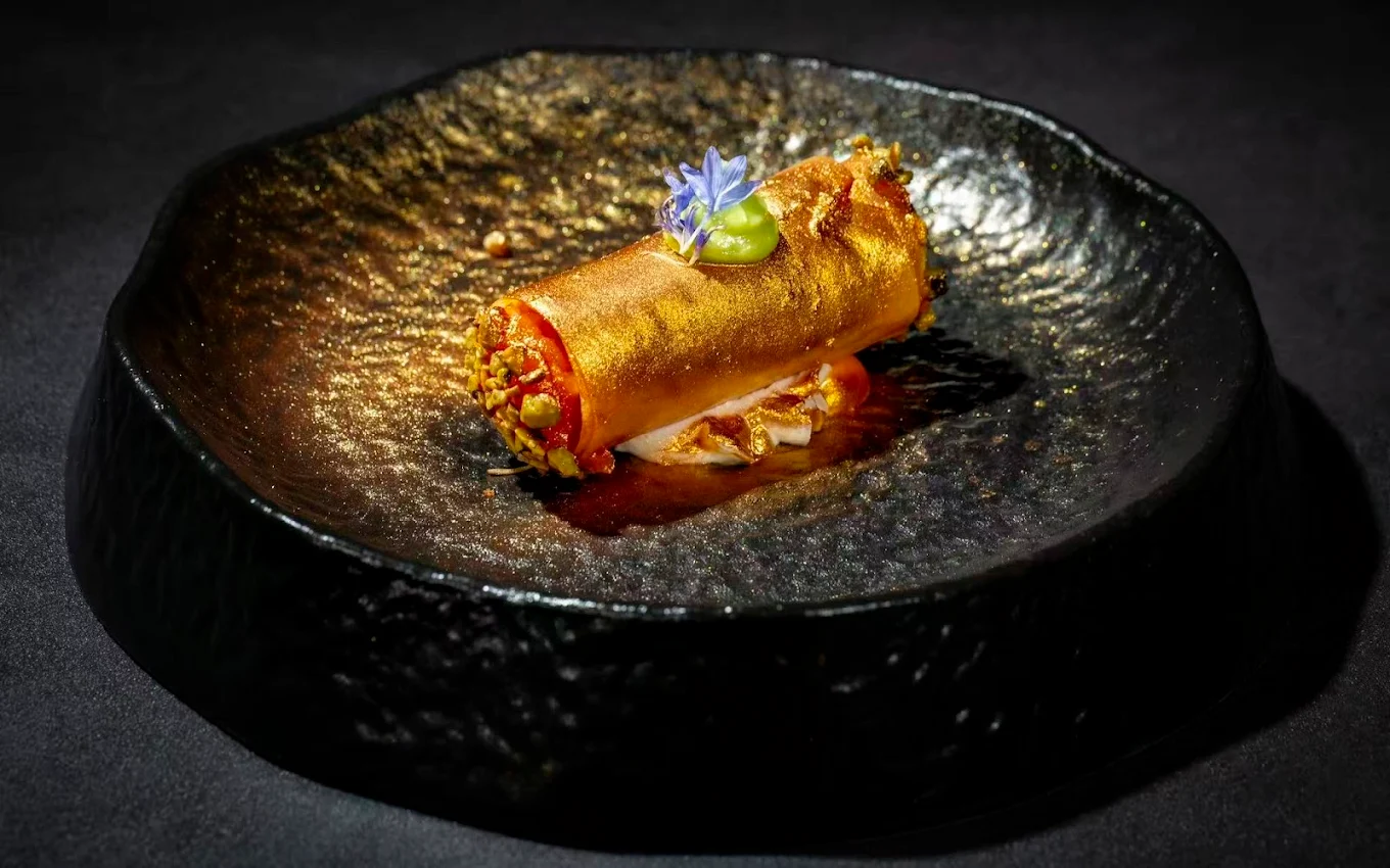Sushi Bela Ria